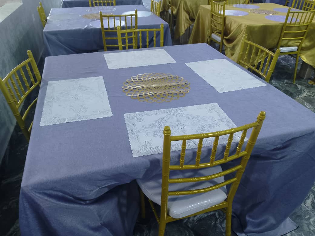 Ayalla Restaurant Image 2